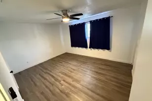 360 W San Bernardino, Rialto, CA 92376 - Photo 10