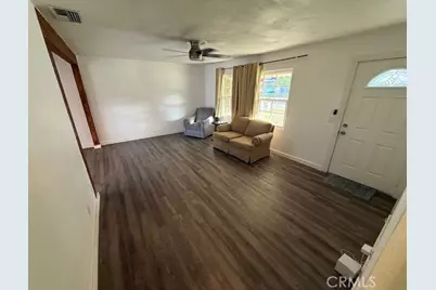 360 W San Bernardino, Rialto, CA 92376 - Photo 4