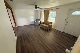 360 W San Bernardino, Rialto, CA 92376 - Photo 4