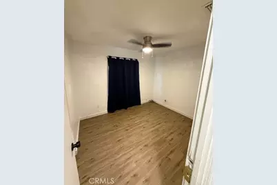 360 W San Bernardino, Rialto, CA 92376 - Photo 8