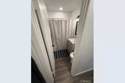 360 W San Bernardino, Rialto, CA 92376 - Photo 12