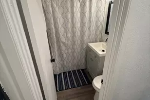 360 W San Bernardino, Rialto, CA 92376 - Photo 12