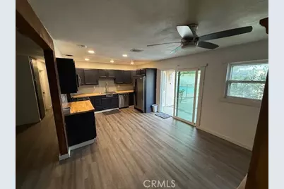 360 W San Bernardino, Rialto, CA 92376 - Photo 6