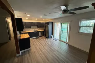 360 W San Bernardino, Rialto, CA 92376 - Photo 6