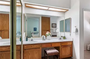 13411 Ivanpah Rd, Apple Valley, CA 92308 - Photo 20
