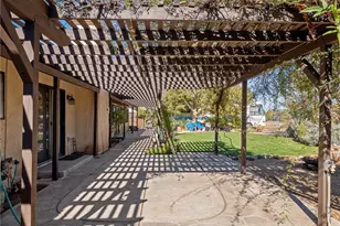 13411 Ivanpah Rd, Apple Valley, CA 92308 - Photo 26