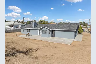 18063 Catalpa Street., Hesperia, CA 92345 - Photo 24