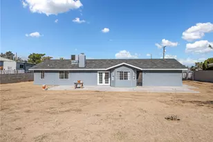 18063 Catalpa St, Hesperia, CA 92345 - Photo 28
