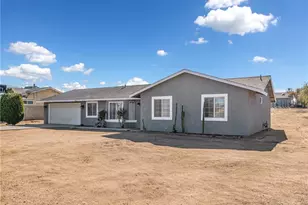 18063 Catalpa St, Hesperia, CA 92345 - Photo 6