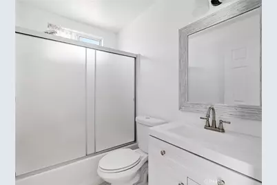 18063 Catalpa Street., Hesperia, CA 92345 - Photo 14