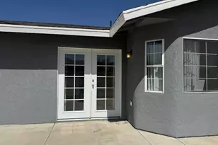 18063 Catalpa St, Hesperia, CA 92345 - Photo 30