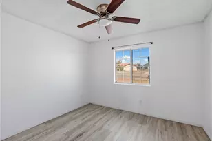 18063 Catalpa St, Hesperia, CA 92345 - Photo 18
