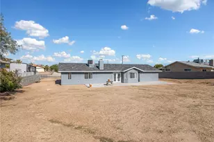 18063 Catalpa St, Hesperia, CA 92345 - Photo 24