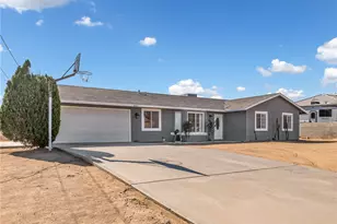 18063 Catalpa St, Hesperia, CA 92345 - Photo 1