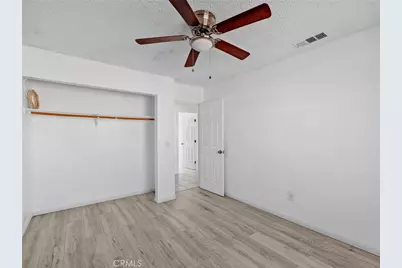18063 Catalpa Street., Hesperia, CA 92345 - Photo 12