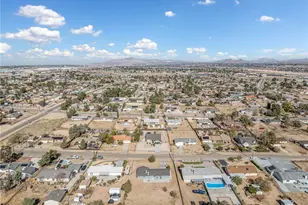 18063 Catalpa St, Hesperia, CA 92345 - Photo 38