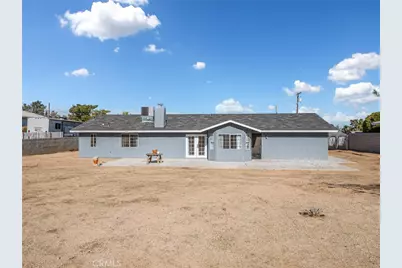 18063 Catalpa Street., Hesperia, CA 92345 - Photo 20