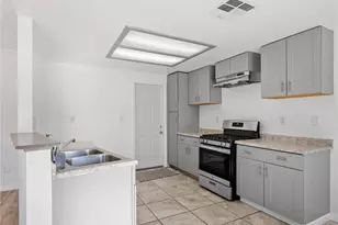 18063 Catalpa St, Hesperia, CA 92345 - Photo 12