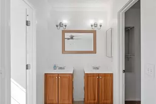 18063 Catalpa St, Hesperia, CA 92345 - Photo 24