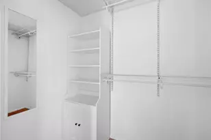 18063 Catalpa St, Hesperia, CA 92345 - Photo 24