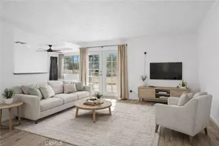 18063 Catalpa St, Hesperia, CA 92345 - Photo 10