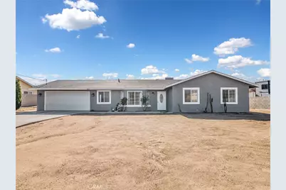 18063 Catalpa Street., Hesperia, CA 92345 - Photo 1