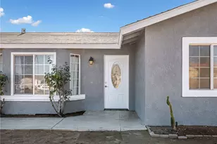 18063 Catalpa St, Hesperia, CA 92345 - Photo 2