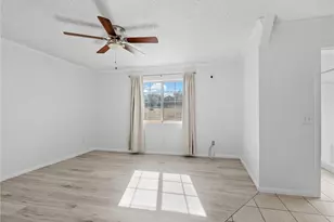 18063 Catalpa St, Hesperia, CA 92345 - Photo 16