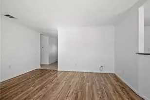 18063 Catalpa St, Hesperia, CA 92345 - Photo 12