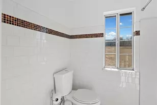 18063 Catalpa St, Hesperia, CA 92345 - Photo 26