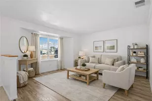 18063 Catalpa St, Hesperia, CA 92345 - Photo 8