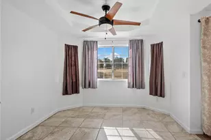 18063 Catalpa St, Hesperia, CA 92345 - Photo 10