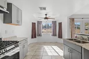 18063 Catalpa St, Hesperia, CA 92345 - Photo 14