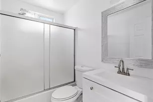 18063 Catalpa St, Hesperia, CA 92345 - Photo 20