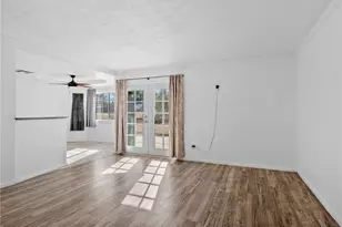 18063 Catalpa St, Hesperia, CA 92345 - Photo 8