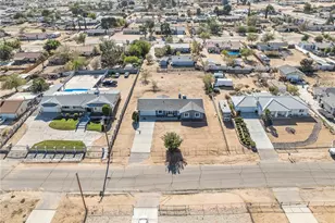 18063 Catalpa St, Hesperia, CA 92345 - Photo 2