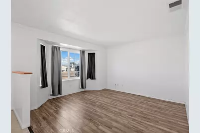 18063 Catalpa Street., Hesperia, CA 92345 - Photo 8