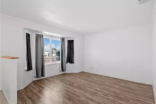 18063 Catalpa St, Hesperia, CA 92345 - Photo 8