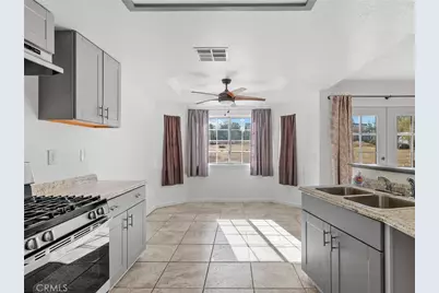 18063 Catalpa Street., Hesperia, CA 92345 - Photo 12