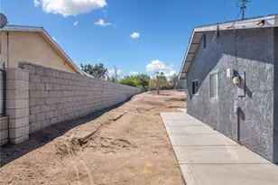 18063 Catalpa St, Hesperia, CA 92345 - Photo 34