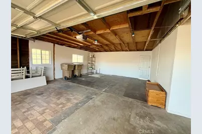 18063 Catalpa Street., Hesperia, CA 92345 - Photo 28