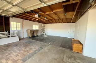 18063 Catalpa St, Hesperia, CA 92345 - Photo 28