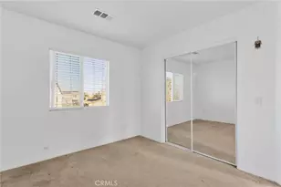 13816 Grant, Oak Hills, CA 92344 - Photo 20