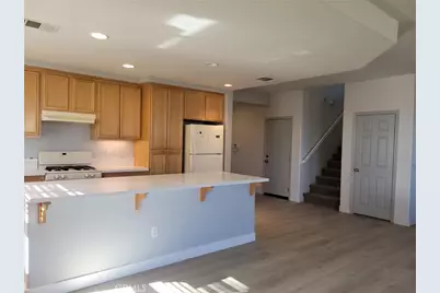 13816 Grant, Oak Hills, CA 92344 - Photo 8