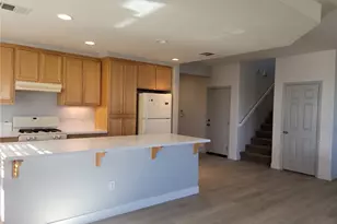 13816 Grant, Oak Hills, CA 92344 - Photo 8