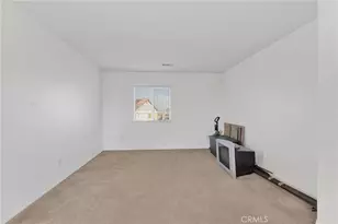 13816 Grant, Oak Hills, CA 92344 - Photo 22