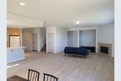 13816 Grant, Oak Hills, CA 92344 - Photo 4