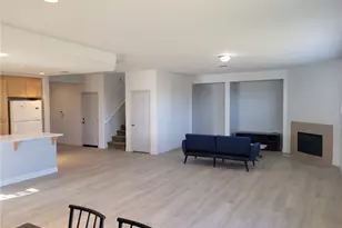 13816 Grant, Oak Hills, CA 92344 - Photo 4