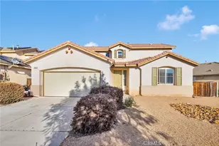 13816 Grant, Oak Hills, CA 92344 - Photo 2