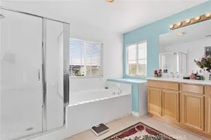 13816 Grant, Oak Hills, CA 92344 - Photo 24
